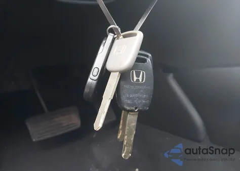 2012 Honda Crosstour 2.4 Ex from USA, damaged, VIN 5J6TF3H30CL005577